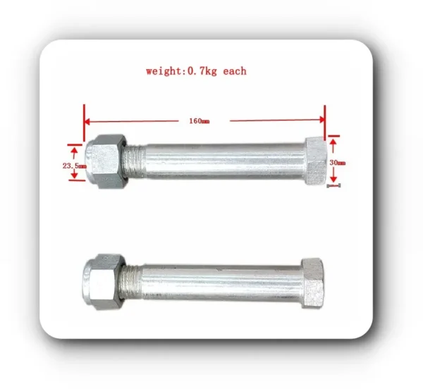 600mm-Tilting-Bucket3.webp 600mm-Tilting-Bucket3.webp