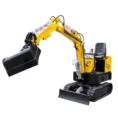 600mm-Tilting-Bucket4.webp