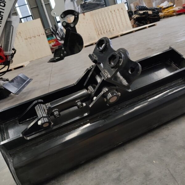 600mm-Tilting-Bucket5.jpg 600mm-Tilting-Bucket5.jpg