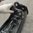 600mm-Tilting-Bucket6.webp