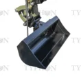 800mm-Tilting-Bucket-Attachment-For-2-3-ton-Mini-Excavator-Hyd-Digging-Bucket.webp