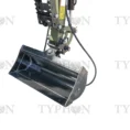 800mm-Tilting-Bucket-Attachment-For-2-3-ton-Mini-Excavator-Hyd-Digging-Bucket2.webp