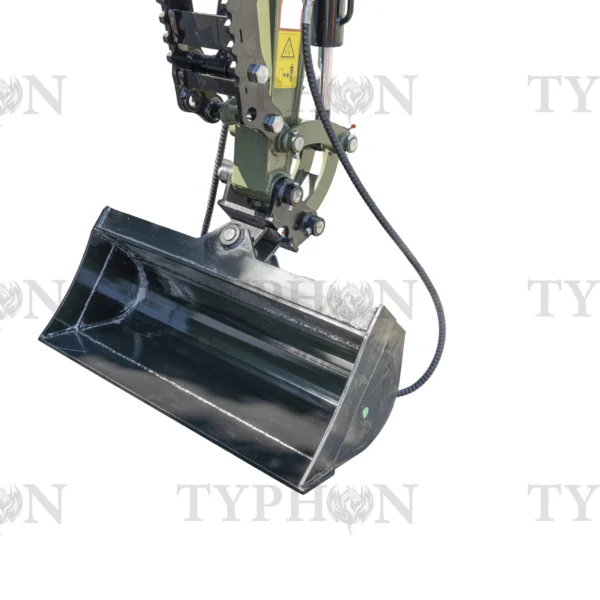 800mm-Tilting-Bucket-Attachment-For-2-3-ton-Mini-Excavator-Hyd-Digging-Bucket2.webp