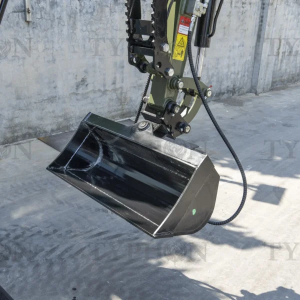 800mm-Tilting-Bucket-Attachment-For-2-3-ton-Mini-Excavator-Hyd-Digging-Bucket3.webp
