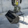 800mm-Tilting-Bucket-Attachment-For-2-3-ton-Mini-Excavator-Hyd-Digging-Bucket4.webp