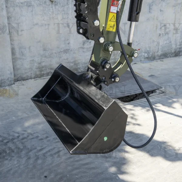 800mm-Tilting-Bucket-Attachment-For-2-3-ton-Mini-Excavator-Hyd-Digging-Bucket4.webp