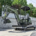 800mm-Tilting-Bucket-Attachment-For-2-3-ton-Mini-Excavator-Hyd-Digging-Bucket7.webp