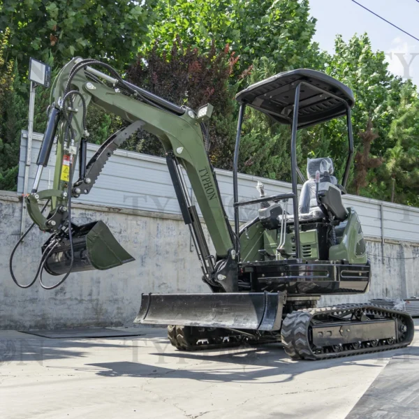 800mm-Tilting-Bucket-Attachment-For-2-3-ton-Mini-Excavator-Hyd-Digging-Bucket7.webp