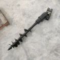 Auger-Drill-Attachment-for-Mini-Excavators-scaled-1.webp
