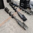 Auger-Drill-Attachment-for-Mini-Excavators1.jpg
