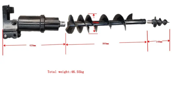 Auger-Drill-Attachment-for-Mini-Excavators2.webp