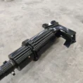 Auger-Drill-Attachment-for-Mini-Excavators4-scaled-1.webp