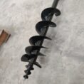 Auger-Drill-Attachment-for-Mini-Excavators5-scaled-1.jpg