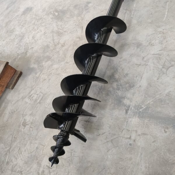Auger-Drill-Attachment-for-Mini-Excavators5-scaled-1.jpg