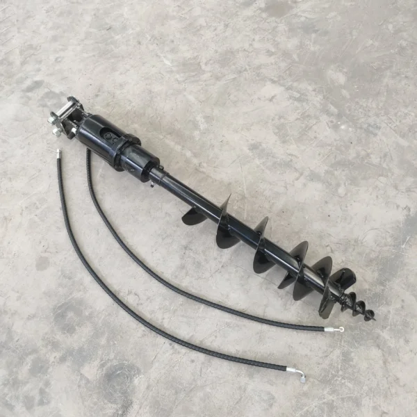Auger-Drill-Attachment-for-Mini-Excavators6-scaled-1.webp