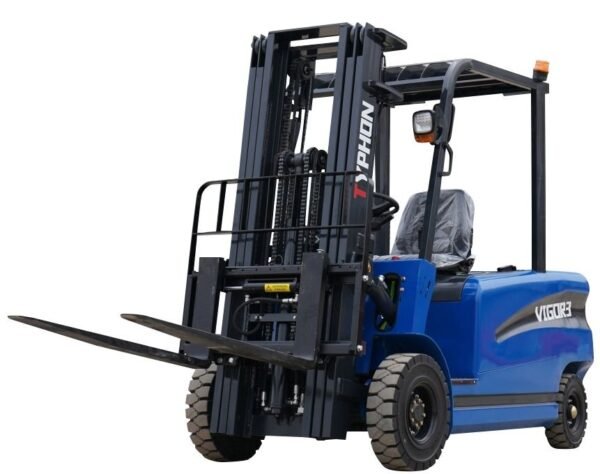 Blue-Electric-Forklift-3-Ton.jpg