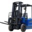 Blue-Electric-Forklift-3-Ton.jpg