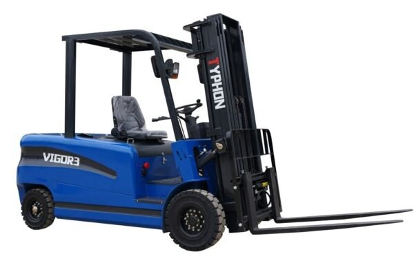 Blue-Electric-Forklift-3-Ton1.jpg