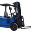 Blue-Electric-Forklift-3-Ton1.jpg