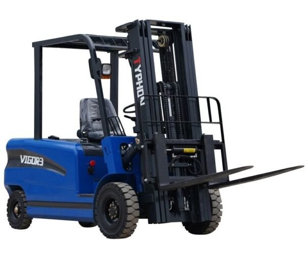 Blue-Electric-Forklift-3-Ton2.jpg