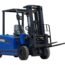 Blue-Electric-Forklift-3-Ton2.jpg