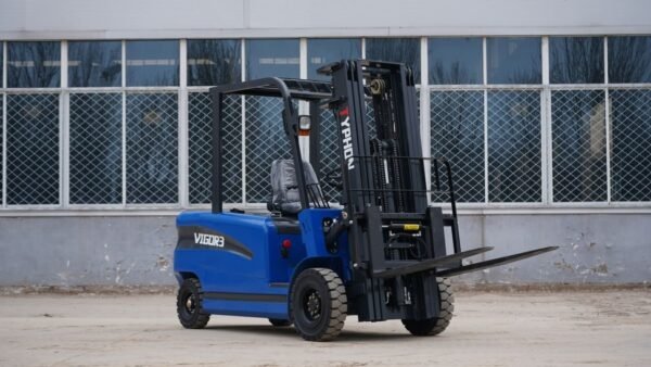Blue-Electric-Forklift-3-Ton4.jpg