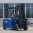 Blue-Electric-Forklift-3-Ton4.jpg