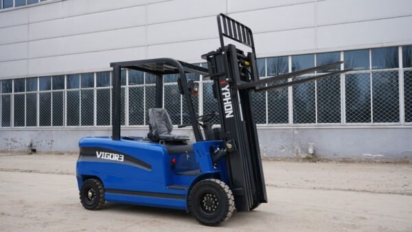 Blue-Electric-Forklift-3-Ton5.jpg