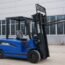 Blue-Electric-Forklift-3-Ton5.jpg