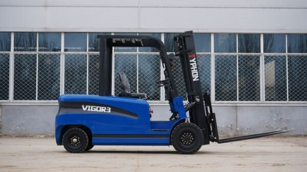Blue-Electric-Forklift-3-Ton6.jpg