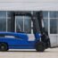 Blue-Electric-Forklift-3-Ton6.jpg