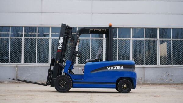 Blue-Electric-Forklift-3-Ton7.jpg