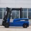 Blue-Electric-Forklift-3-Ton7.jpg
