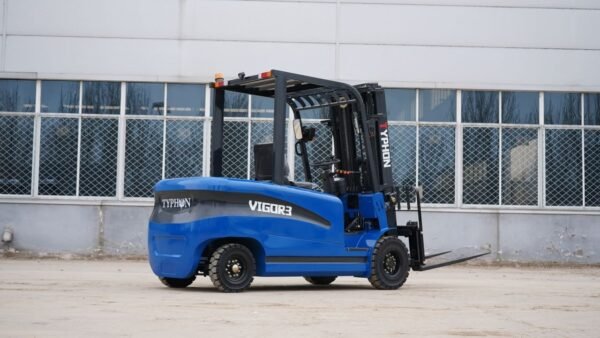 Blue-Electric-Forklift-3-Ton8.jpg
