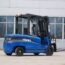 Blue-Electric-Forklift-3-Ton8.jpg