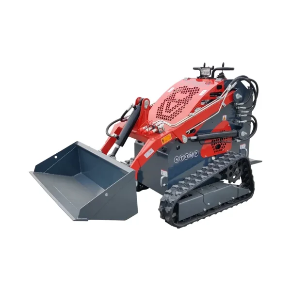 Brand-New-TYPHON-STOMP-1760lbs-Mini-Skid-Steer-3.webp
