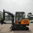 Brand-New-TYPHON-TERROR-3-Ton-Mini-Excavator-USA.webp