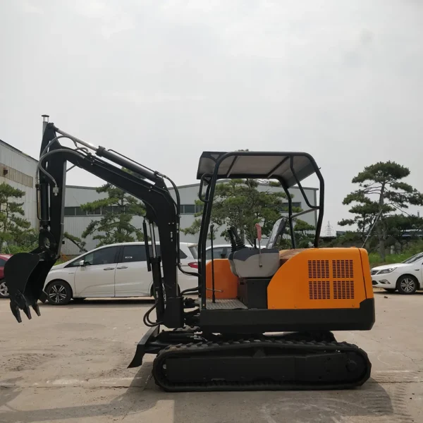 Brand-New-TYPHON-TERROR-3-Ton-Mini-Excavator-USA.webp Brand-New-TYPHON-TERROR-3-Ton-Mini-Excavator-USA.webp