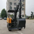 Brand-New-TYPHON-TERROR-3-Ton-Mini-Excavator-USA2.webp