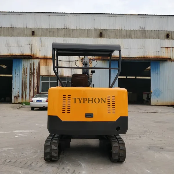 Brand-New-TYPHON-TERROR-3-Ton-Mini-Excavator-USA3.webp Brand-New-TYPHON-TERROR-3-Ton-Mini-Excavator-USA3.webp