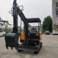 Brand-New-TYPHON-TERROR-3-Ton-Mini-Excavator-USA5.webp