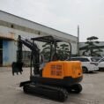 Brand-New-TYPHON-TERROR-3-Ton-Mini-Excavator-USA6.jpg