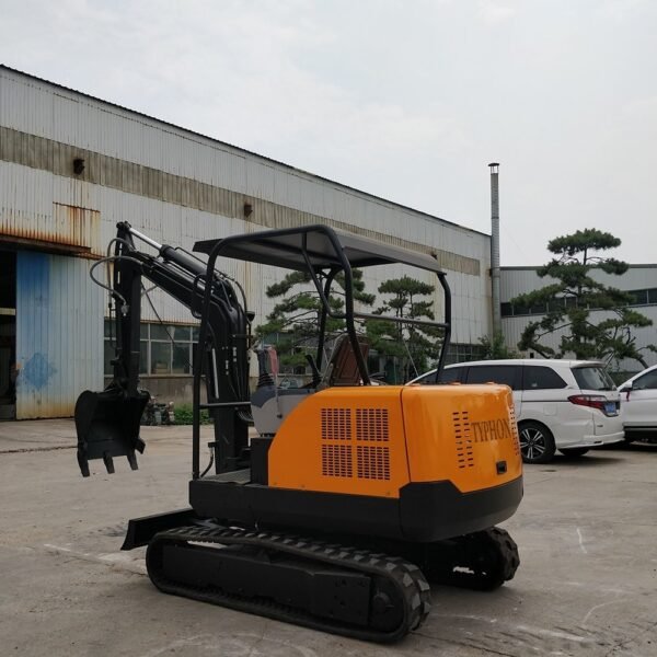 Brand-New-TYPHON-TERROR-3-Ton-Mini-Excavator-USA6.jpg Brand-New-TYPHON-TERROR-3-Ton-Mini-Excavator-USA6.jpg