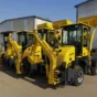 Brand-New-TYPHON-TERROR-4WD-Backhoe-Loader-USA2.webp