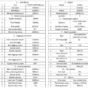 Brand-New-TYPHON-TERROR-4WD-Backhoe-Loader-USA3.png