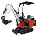 Brand-New-TYPHON-TERROR-VIII-800kg-Mini-Excavator-USA.webp