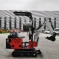 Brand-New-TYPHON-TERROR-VIII-800kg-Mini-Excavator-USA1-scaled-1.webp