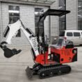 Brand-New-TYPHON-TERROR-VIII-800kg-Mini-Excavator-USA2-scaled-1.jpg