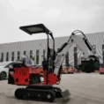 Brand-New-TYPHON-TERROR-VIII-800kg-Mini-Excavator-USA4-scaled-1.webp