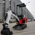 Brand-New-TYPHON-TERROR-VIII-800kg-Mini-Excavator-USA6-scaled-1.jpg